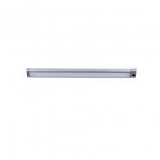 Kanlux 23670 LINCY LED 45 Nábytkové svítidlo LED