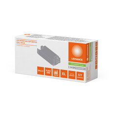 LED DRIVER DALI PERFORMANCE GEN 3 -30/220-240/700 LEDVANCE 4058075845367