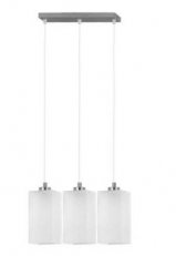 116 Lustr ICE LISTWA