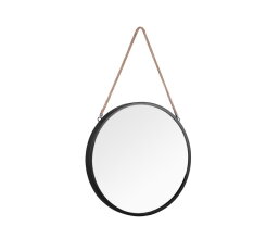 Svít. NINA n.a. / Frame mirror