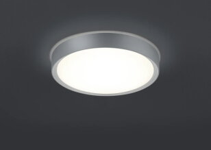 Svít. CLARIMO incl.1x18W LED/1850Lm/3000