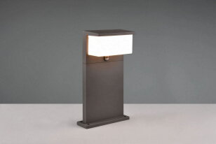 Svít. NESTOS incl.1x13W LED/1300Lm/3000K