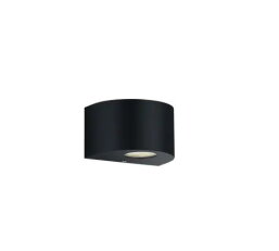 Svít. ROSARIO incl.2x2W LED/200Lm/3000K