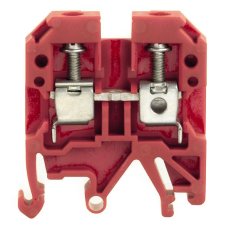 Weidmüller 0212840000 SAK 6/EN RT