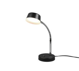 Svít. KIKO incl.1x4,5W LED/500Lm/3000K
