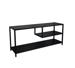 Svítidlo THERESA n/a TV Console