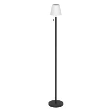 Stojací svítidlo MONTAPALMA-L 2,2W EGLO 75888
