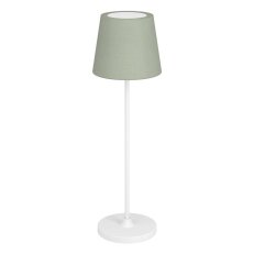 Stolní svítidlo LEONERO 3,8W IP20 EGLO 75936