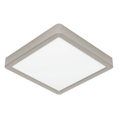 Stropní svítidlo FUEVA 6-Z LED 10,5W IP44 EGLO 901383