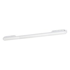 Stropní svítidlo PRO LED-E LED 34W IP65 EGLO 74135
