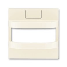 ABB Levit ND3299H-A31 17 Díl výměnný pro kryt spín