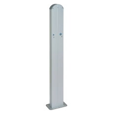 STOJAN PRO NAB. ST. GREENUP ONE