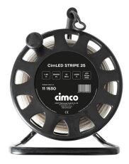 Svítilna CimLED STRIPE 25 CIMCO 111530