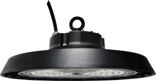 GOLEM 120/160/200W 90 NW ADJ