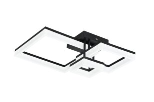 AMILIA LED 22W IP20