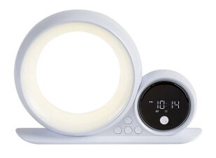 WAKEWAY LED 5W IP20