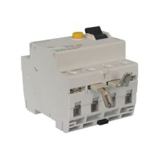ZV-L2/L3-80A-36 Připojovací úhelník L2,