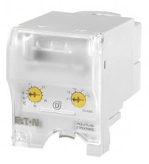 PKE-XTUA-65 Elektronická spoušť pro PKE6