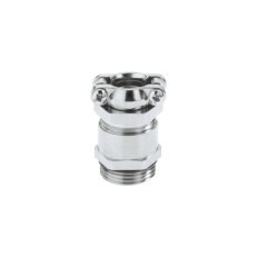 SKINDICHT SKZ PG 21