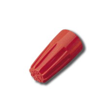 Konektor IDEAL 73B-2,5 oranžový MULTIPACK ELEKTRO BEČOV J514101