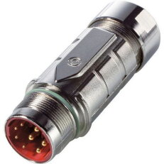 EPIC POWER LS1 F6 3+PE+4 7,5-15,5 (20)