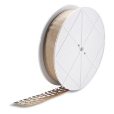 Lisovaný kontakt EPIC D-Sub BCBG AU G3 0,08-0,22 (500) LAPP 44429009
