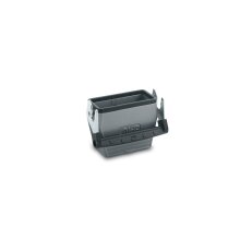 Spojkové pouzdro EPIC H-B 10 TBF-LB M20 LAPP 19046900