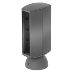 UX-50723-05