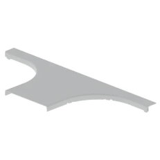 UX-66229-48
