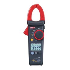 Multimetr UNI-T  UT213A klešťový (400A,L