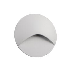 EXIN LED O W-WW Schodišťové svítidlo LED KANLUX 39120