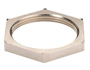 Matice EMMU-EMV M16X1,5 EMC WISKA 10063211