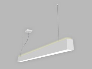 LED2 3315051 LINO II 150 P/N-Z, W PRISMA