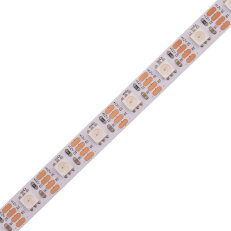 LED pásek digitální 12DIGI14 RGB WS2811 T-LED 084102