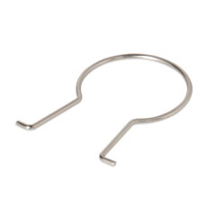 Montážní klíč pro d25/d26 mm MCLED ML-519.215.03.0