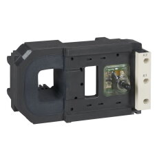 Cívka LX4F 220V DC SCHNEIDER LX4FK220