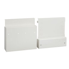 Kryt pro vertikální NS1600-NT, 3P, Š=400 mm SCHNEIDER LVS04855