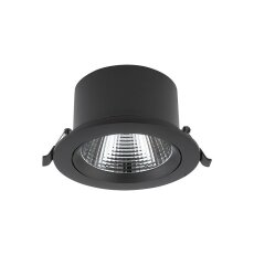 EGINA LED 15W, 3000K, BL