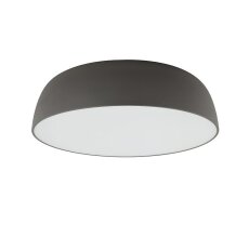 SATELLITE M UMBRA GRAY