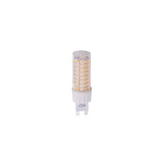BULB G9 LED 7W 4000K