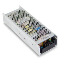 Zdroj s PFC DCOK  502W 48V 10450mA MEAN WELL UHP-500R-48