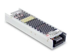 Zdroj pro LED 198W 3,3V 60000mA MEAN WELL UHP-350-3.3