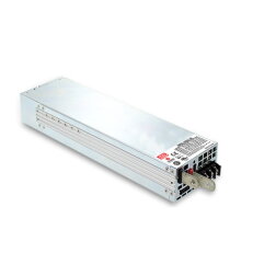 Inteligentní nabíječka akumulátorů 1584W 57,6V 27500mA MEAN WELL RPB-1600-48