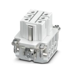 Kontaktní vložka HC-TSC-B06-I-UT-F-CE PHOENIX CONTACT 1541918