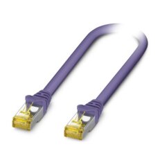 Propojovací kabel NBC-R4OC/12,5-BC6A/R4OC-VT PHOENIX CONTACT 1698010
