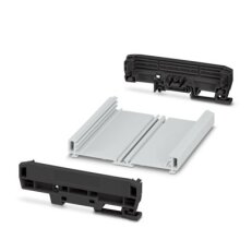 Sada pouzder UM-PRO-SKT-B108-L120-7035 PHOENIX CONTACT 1456980