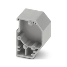 Distanční deska DP-LPO 16 PHOENIX CONTACT 3270533