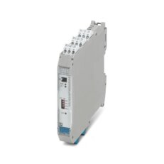 Měřicí převodník teploty MACX MCR-EX-AP-2T-2I PHOENIX CONTACT 1290780