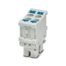 Konektory desek plošných spojů HSCP-SP 2,5-1U4-66/66-7035 2202570