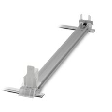 Zásobník BS-MAGAZINE TB PHOENIX CONTACT 1328475